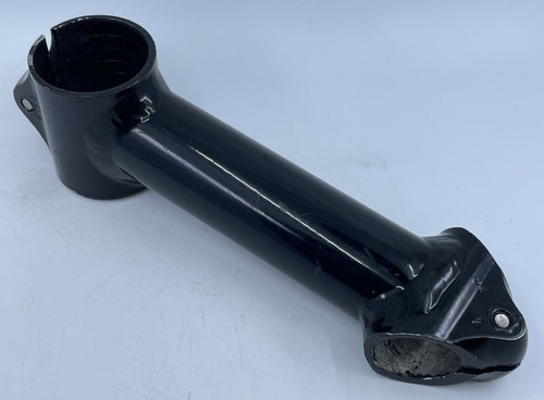 Vintage cannondale lefty - vintage,