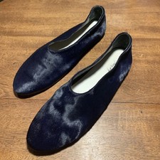 MARSELL Italia Coltelloccio