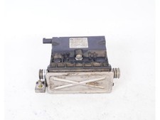 radiatore BMW X3 E83 2.0DIESEL