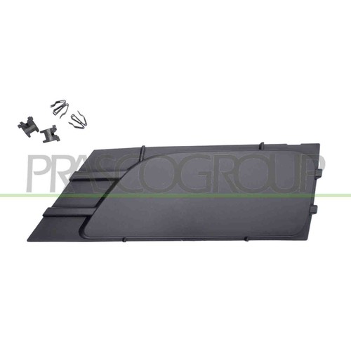 Tappo cruise control adattivo - cruise,
