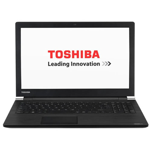 Toshiba satellite pro a50 - pro, a50-c