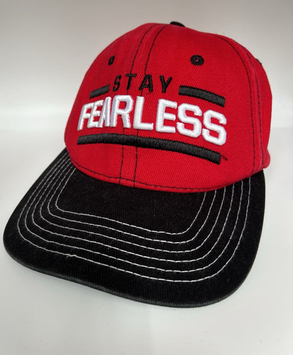 Cappellino wwe nikki bella - wwe,