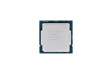 Intel Core i7-10700K 3,80 GHz