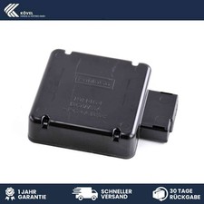 Originale Sensore Di Luce