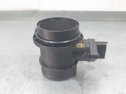 46559828 debimetro fiat - debimetro, stilo