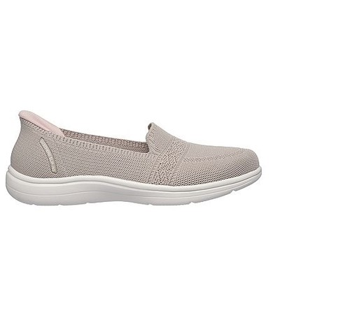 Skechers slip ins - skechers,