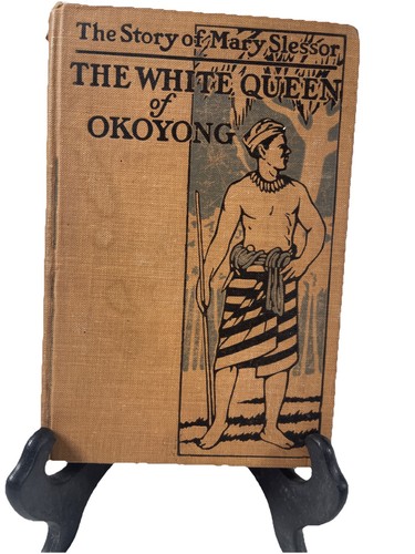First edition 1917 - first,