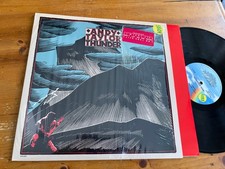 LP  US 1987  Andy Taylor –