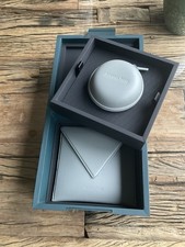 Audemars Piguet Orologio