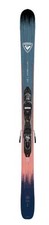 Sci Rossignol Rally Bird Soul