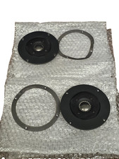 Coppia altoparlanti tweeter