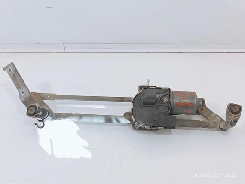 Motorino tergicristallo - motorino,