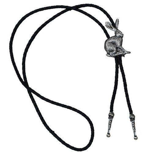 Vintage argento sicilia - vintage,