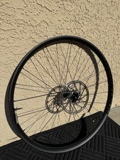 Bontrager Kovee Elite 30