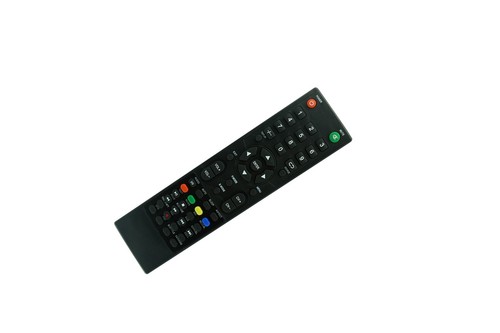 Telecomando per miia - telecomando,