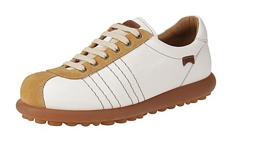 Camper k101018 010 pelotas - camper,