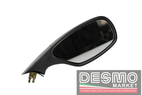 Specchio specchietto destro