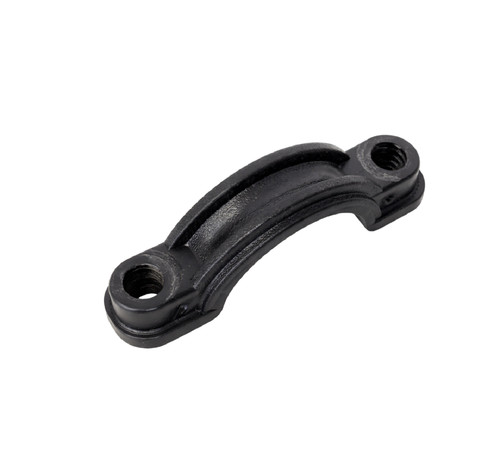 Proform freemotion gold - freemotion, gym