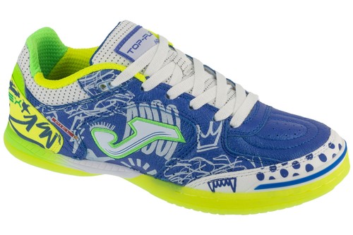 Scarpe calcio uomo joma - uomo,,
