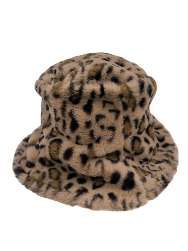 Bijou brigitte cappello - cappello, in
