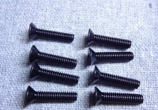 8 Viti di Montaggio per JBL