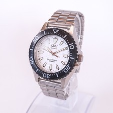 Orologio Vintage Citizen Q&Q
