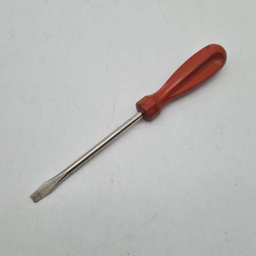 Screwdriver adaptabl ferrari - screwdriver,