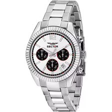 Orologio Sector 240 Ref