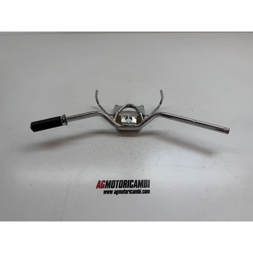 Manubrio anteriore piaggio - anteriore,