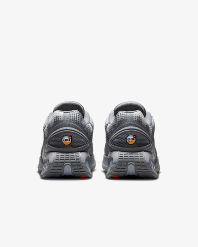 Ib3078 001 nike - nike, dn