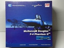 1/72 Hobby Master F-4EJ