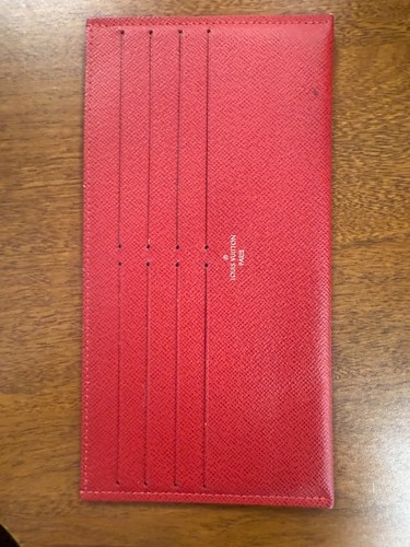 Louis vuitton felicie - vuitton, pochette