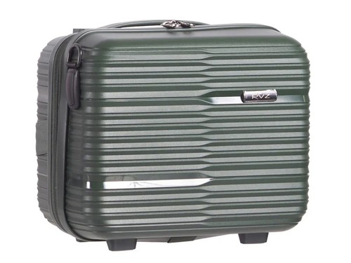 Ravizzoni beautycase rigido - ravizzoni,
