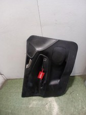 156156915 pannello interno