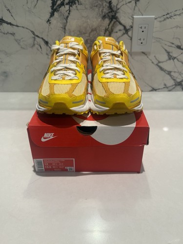 Nike zoom vomero premium - zoom,