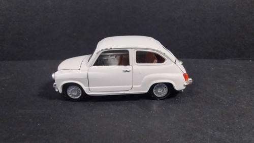 Seat 600 pilen - , 335