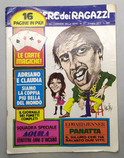 Corriere dei ragazzi n. 27 - 2