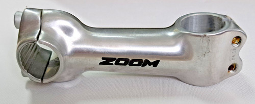 Zoom bici mtb head - zoom, 1
