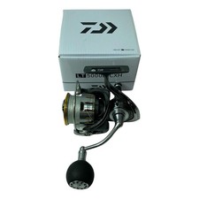 DAIWA Spinning reel 18 Blast
