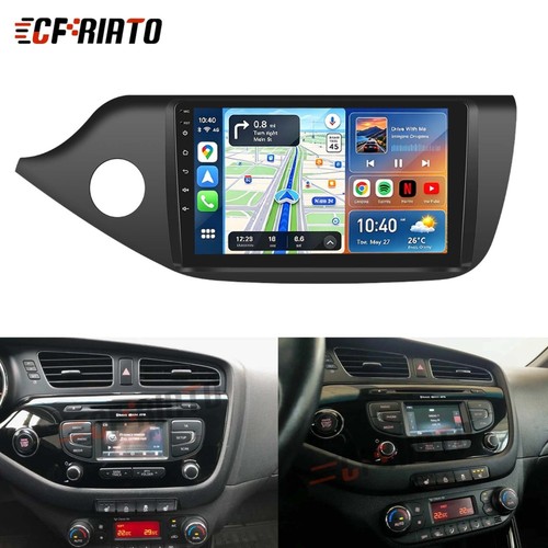 Per kia ceed 2012 2017 - ceed, jd