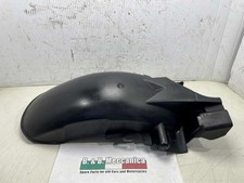 CARENA PARAFANGO POSTERIORE