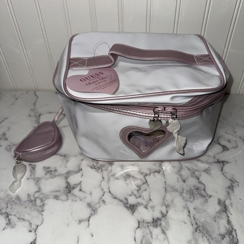 Custodia viaggio vintage - da,