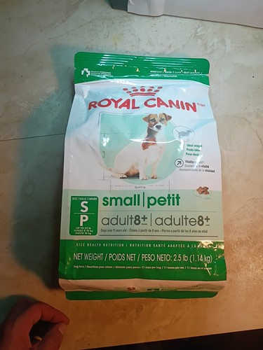 Royal canin size health - royal,