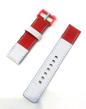 Cinturino orologio ricambio - orologio, da