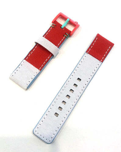 Cinturino orologio ricambio - ricambio, da