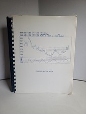 1990 Trading By The Book Joe