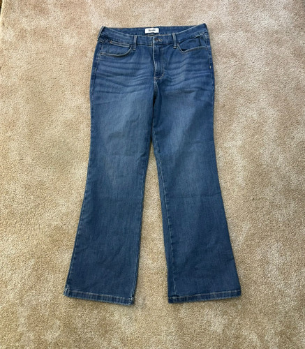 Jeans wrangler misura - jeans, su