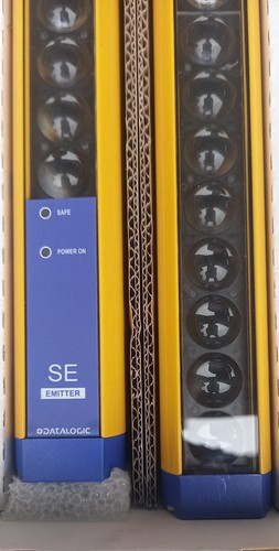 Datalogic se2 060 2 - se2-35-060,