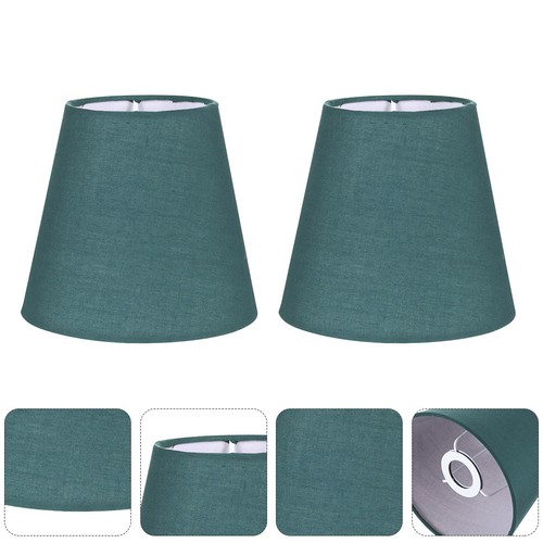 Pezzi paralume vintage - paralume,