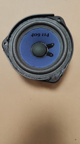 Bose direct reflection - bose,